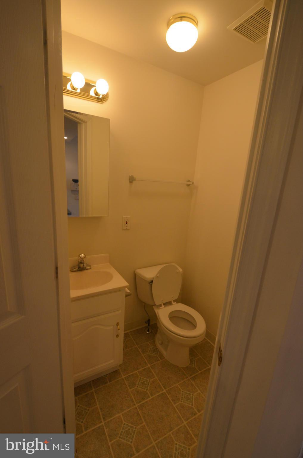 CANTON - Residential Lease