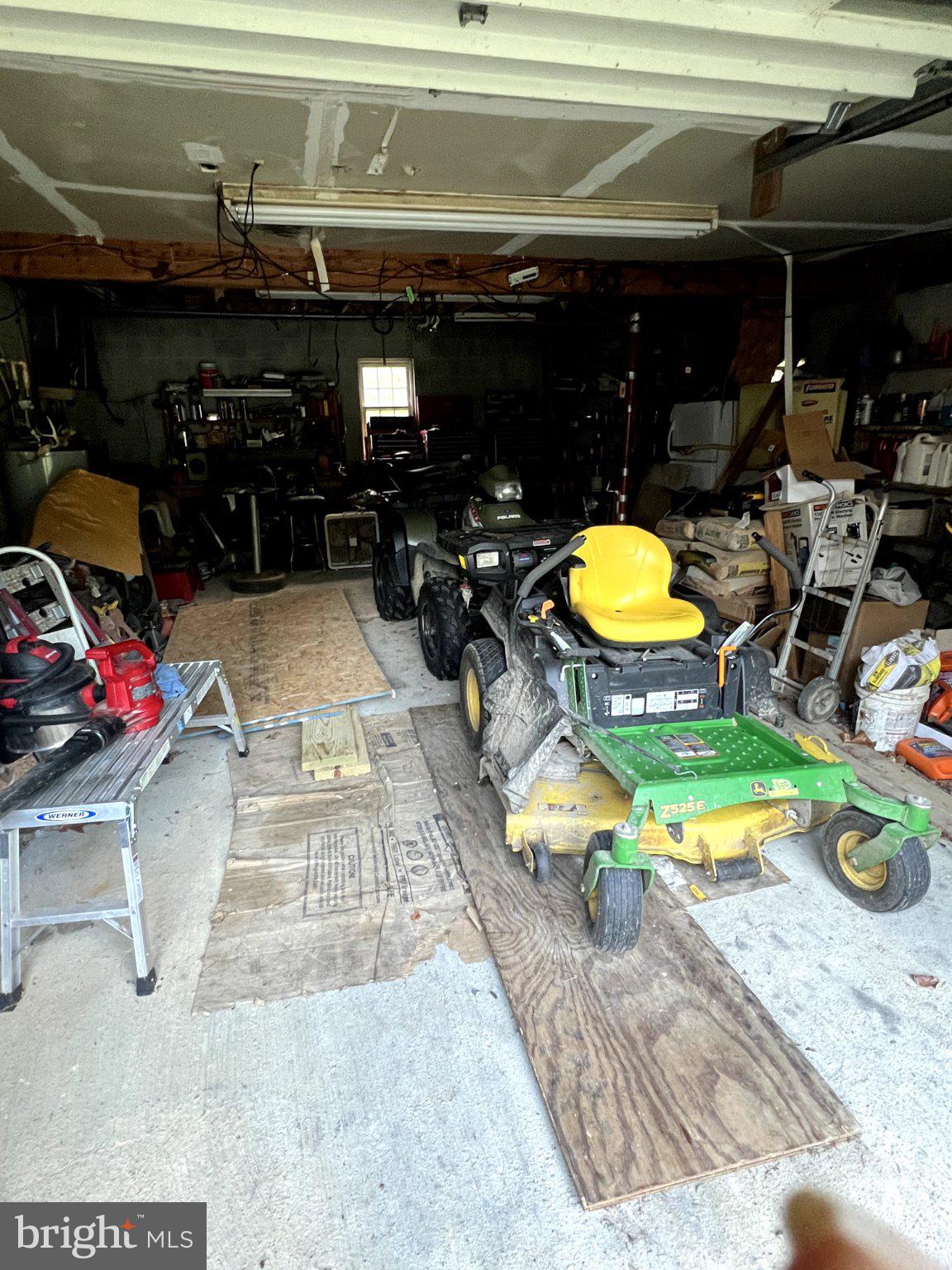 2154 GOLF COURSE ROAD
