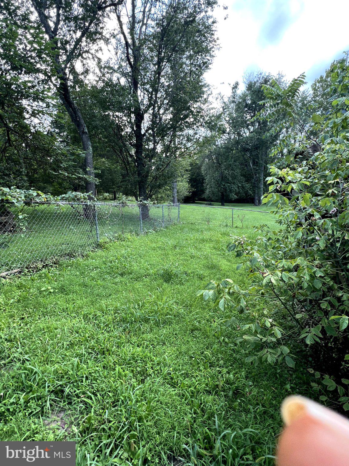 2154 GOLF COURSE ROAD