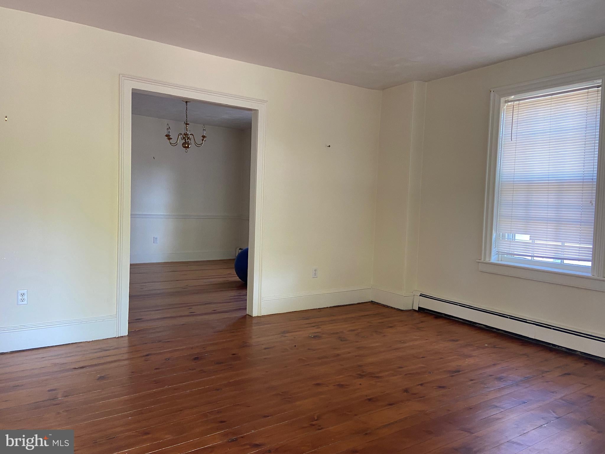 1711 BRIDGE LANE