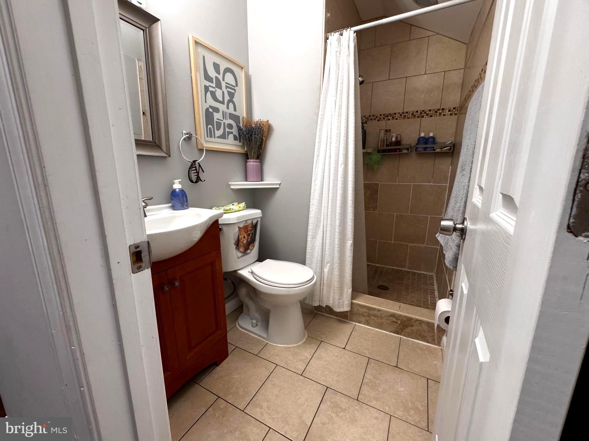 BELLEMEAD - Residential