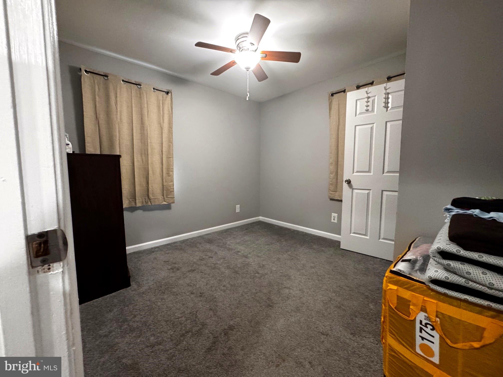 BELLEMEAD - Residential