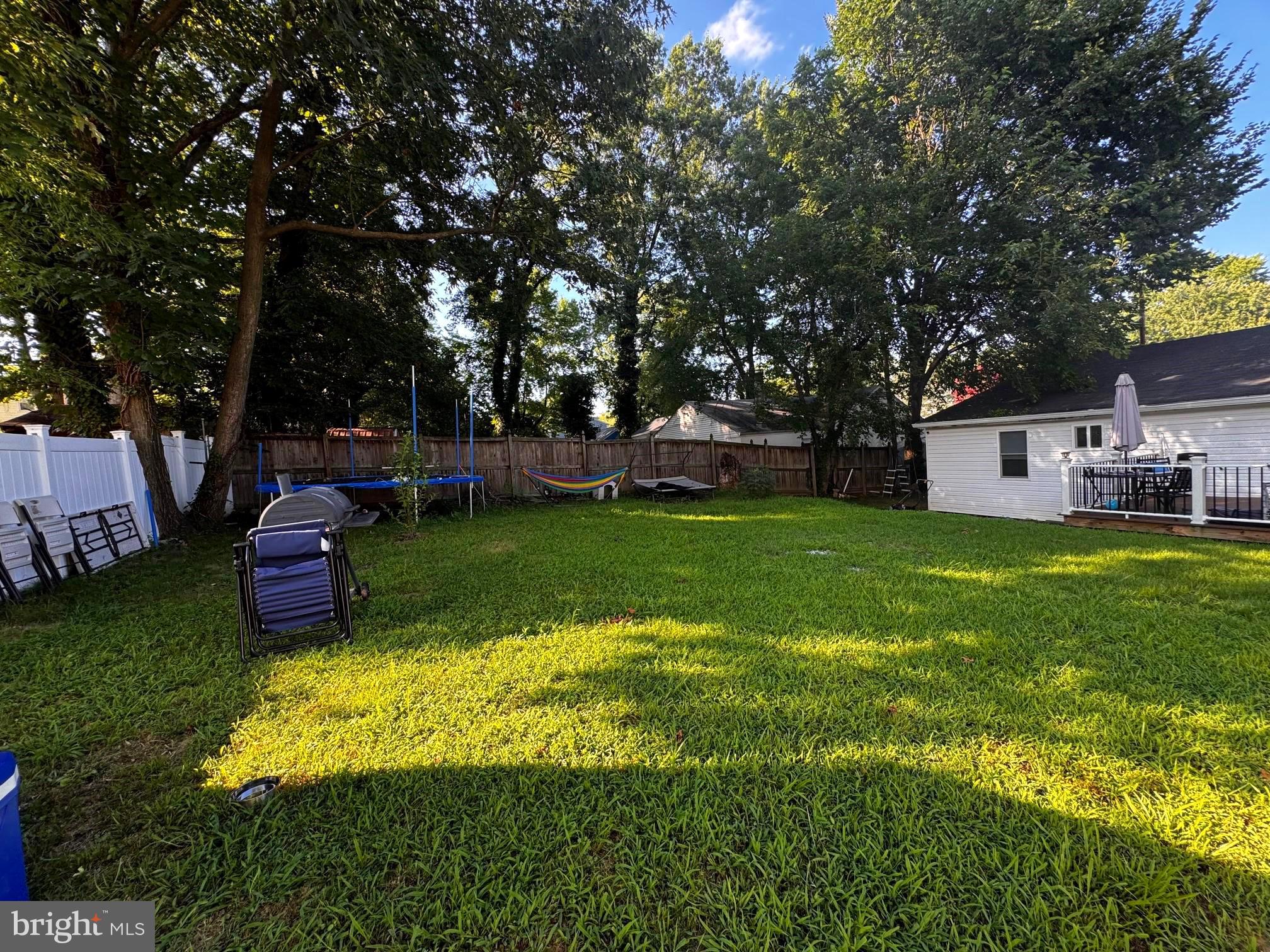 BELLEMEAD - Residential