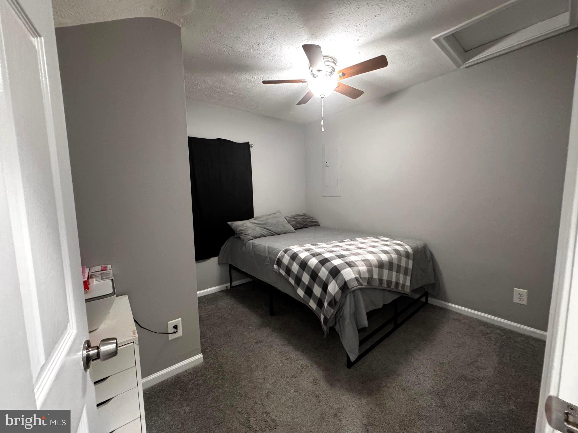 BELLEMEAD - Residential