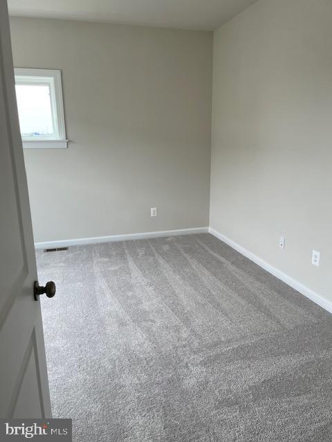 WESTSIDE AT SHADY GROVE METRO - Residential