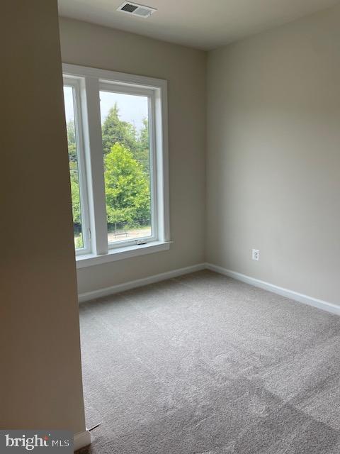 WESTSIDE AT SHADY GROVE METRO - Residential