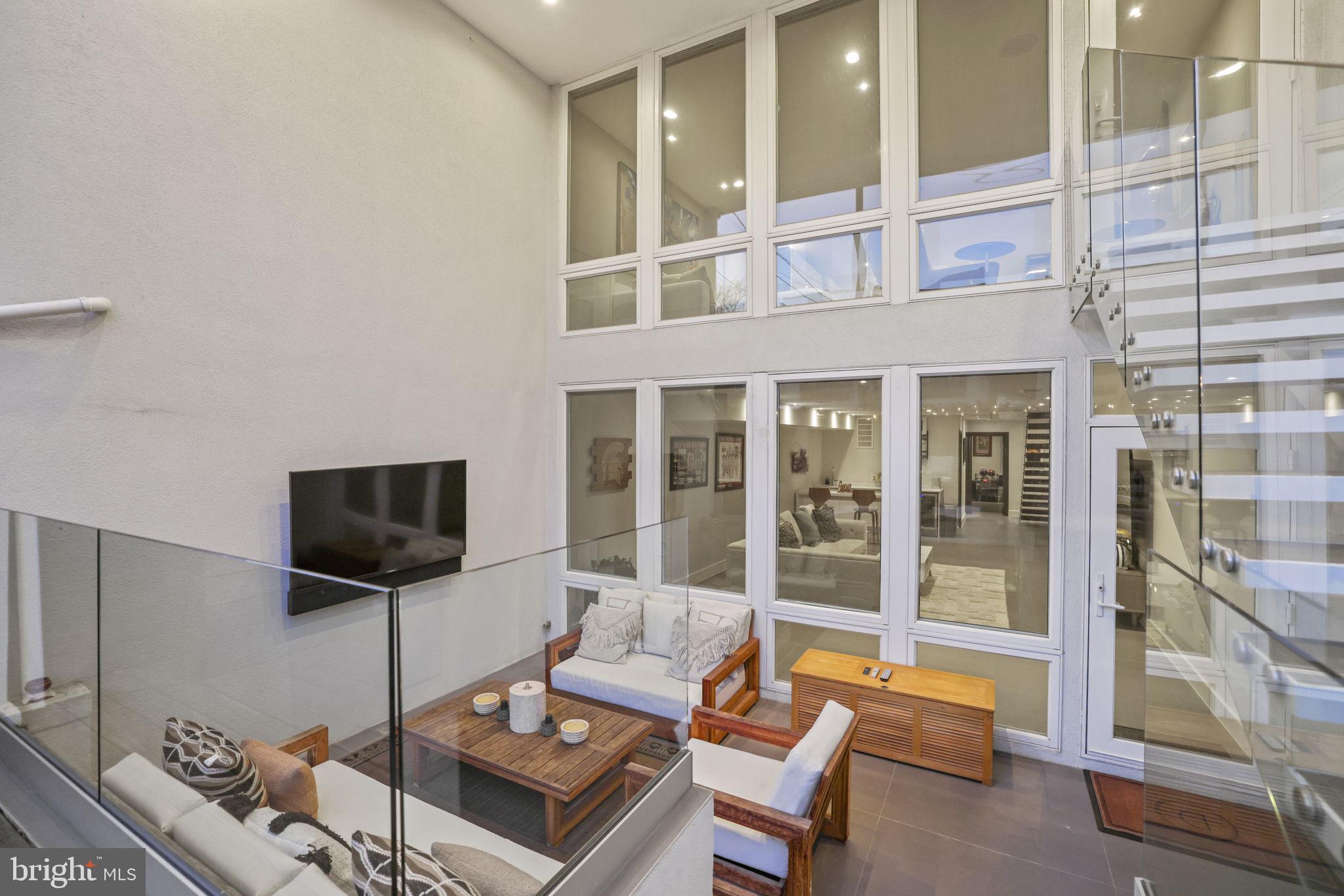 BURLEITH - Residential