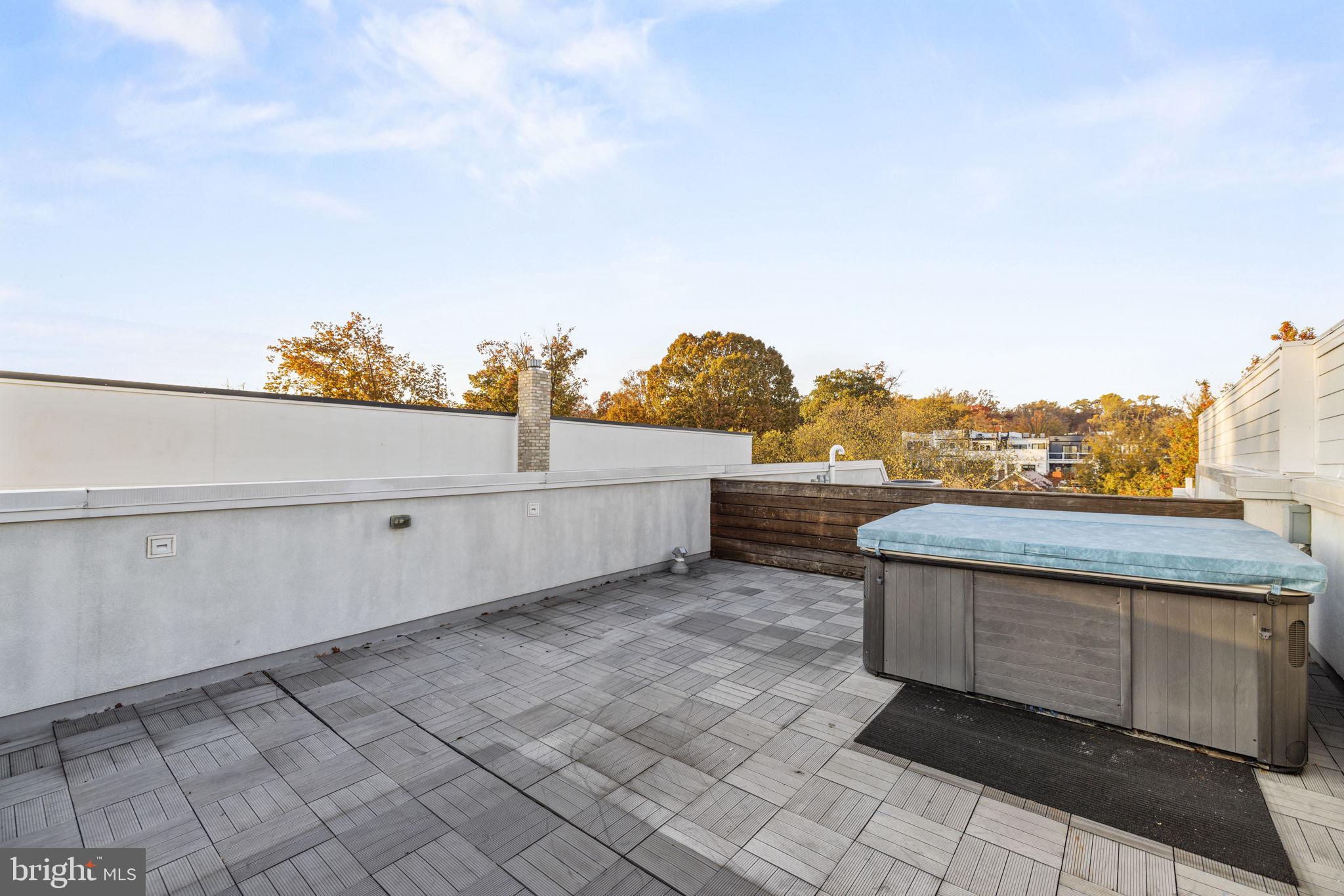 BURLEITH - Residential