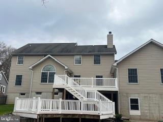 9112 COWENTON AVENUE