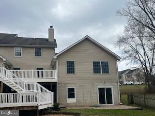 9112 COWENTON AVENUE