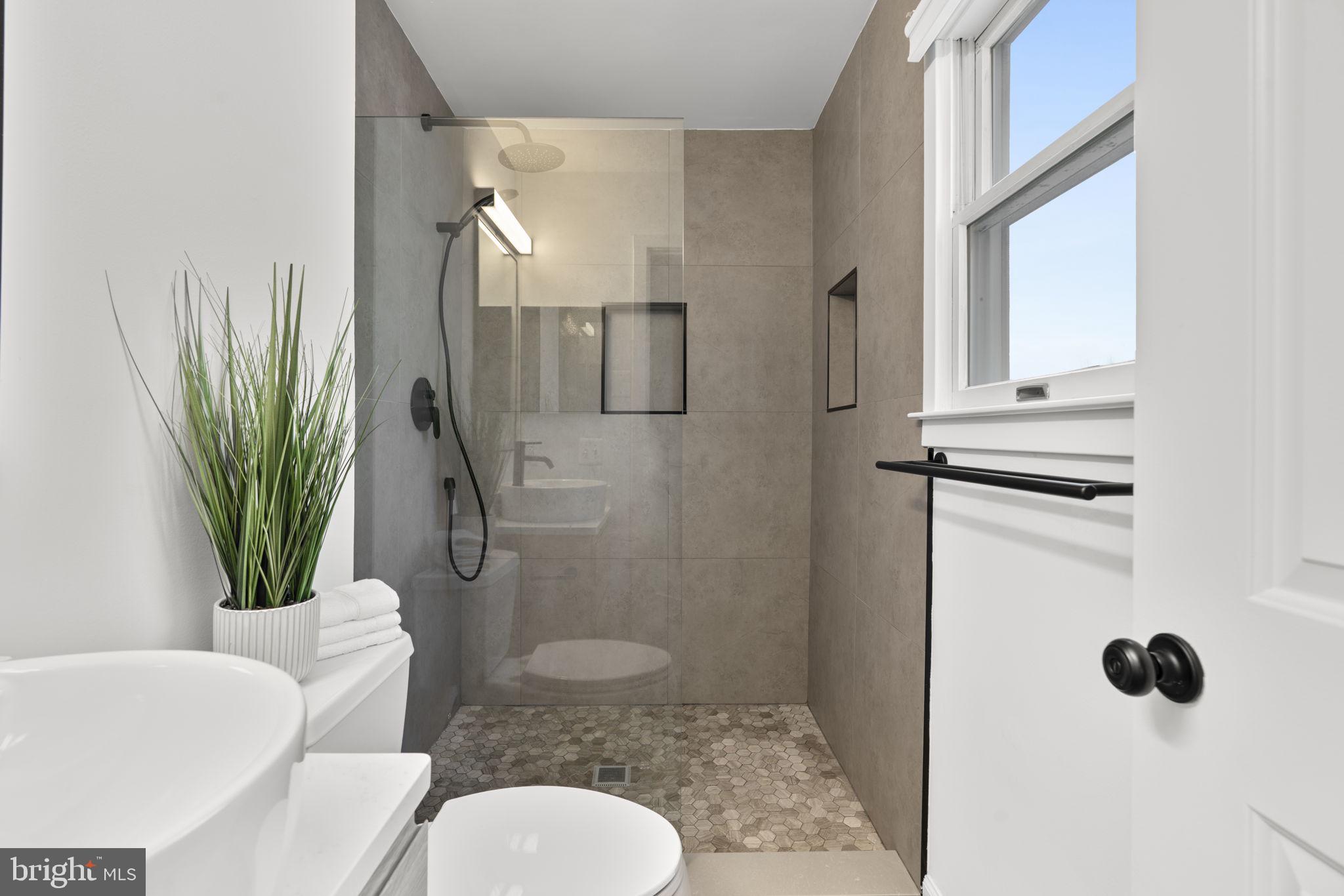 ELLICOTT MEADOWS - Residential