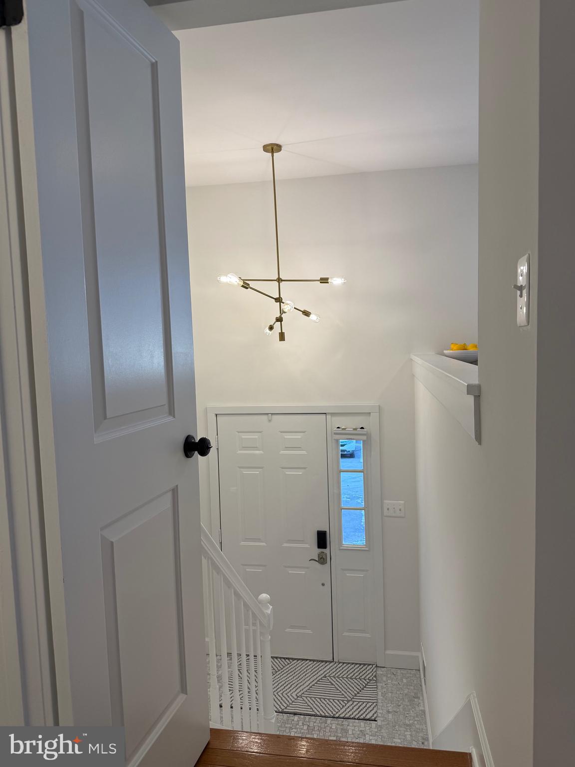 ELLICOTT MEADOWS - Residential