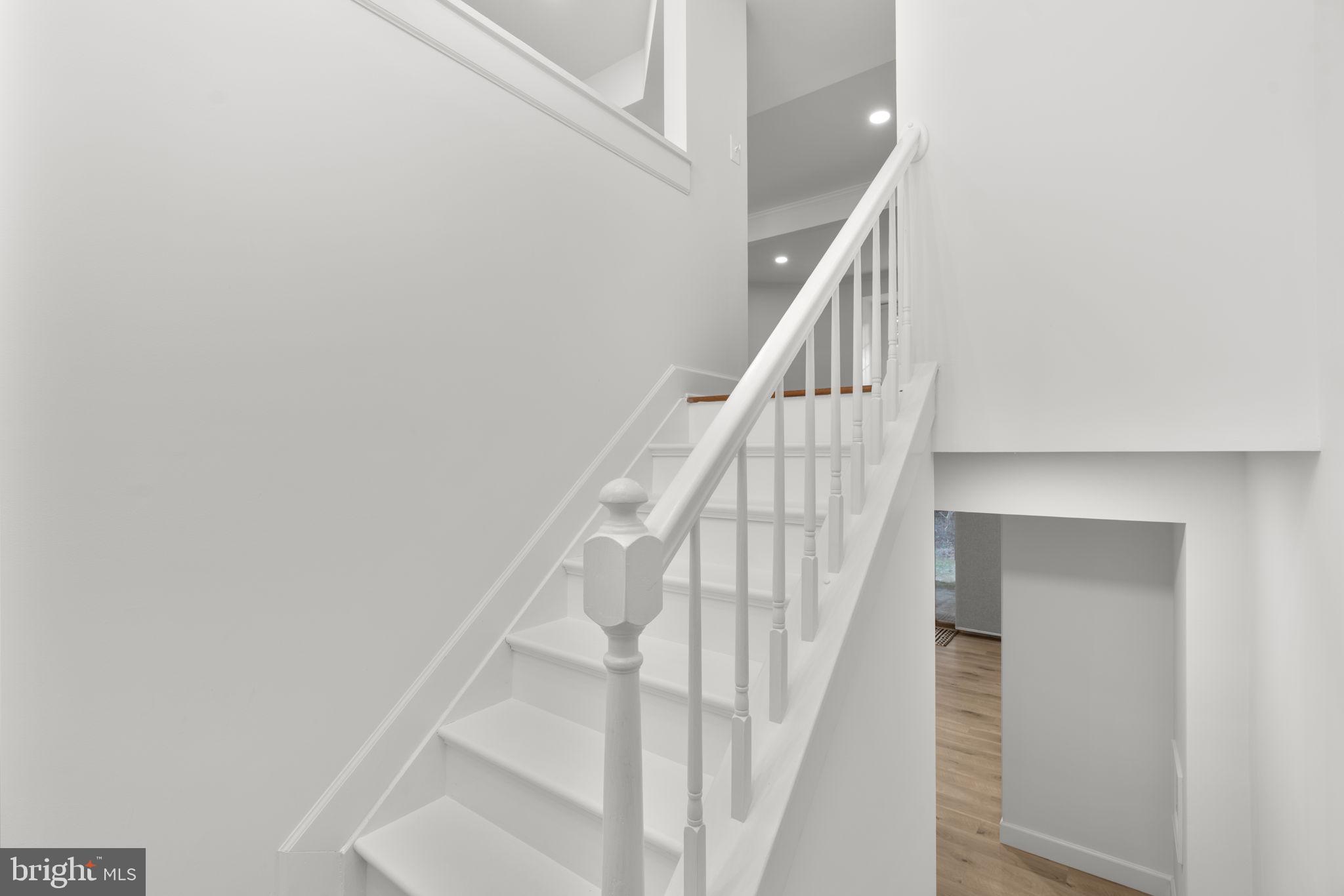 ELLICOTT MEADOWS - Residential