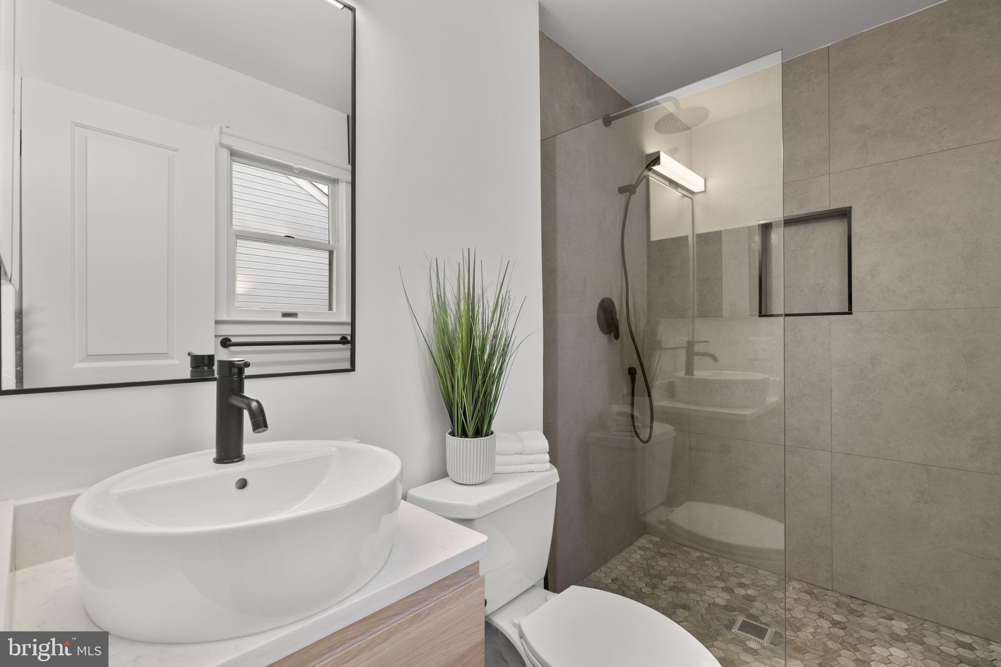 ELLICOTT MEADOWS - Residential