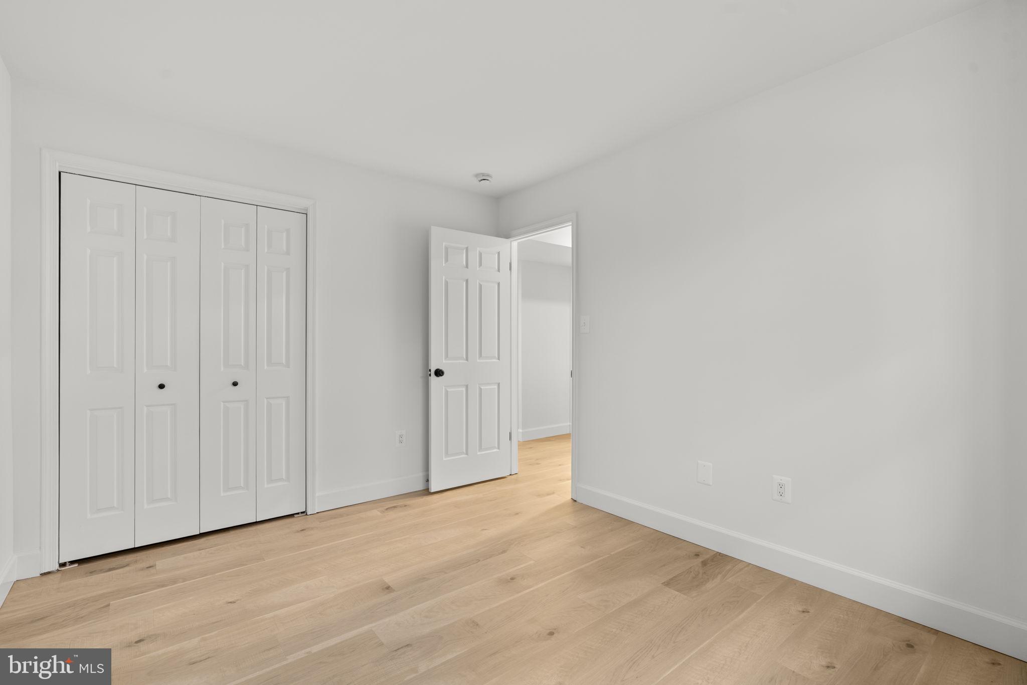 ELLICOTT MEADOWS - Residential