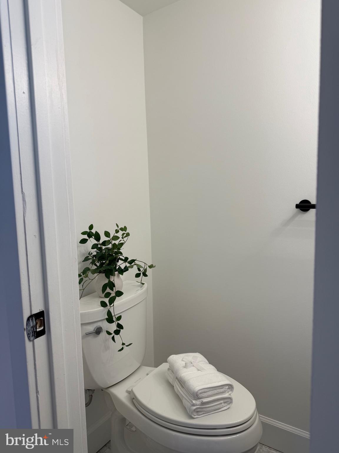 ELLICOTT MEADOWS - Residential