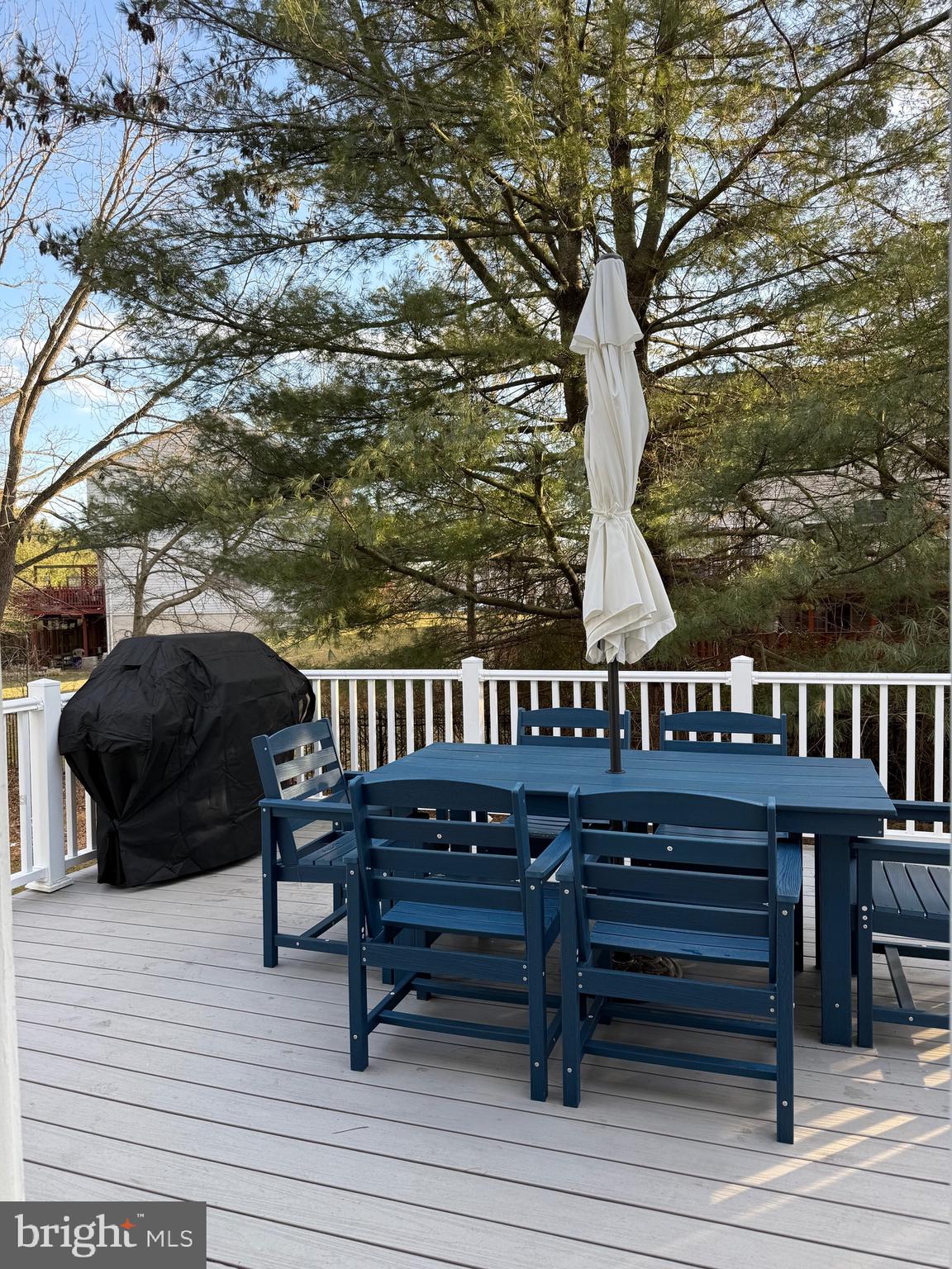 ELLICOTT MEADOWS - Residential