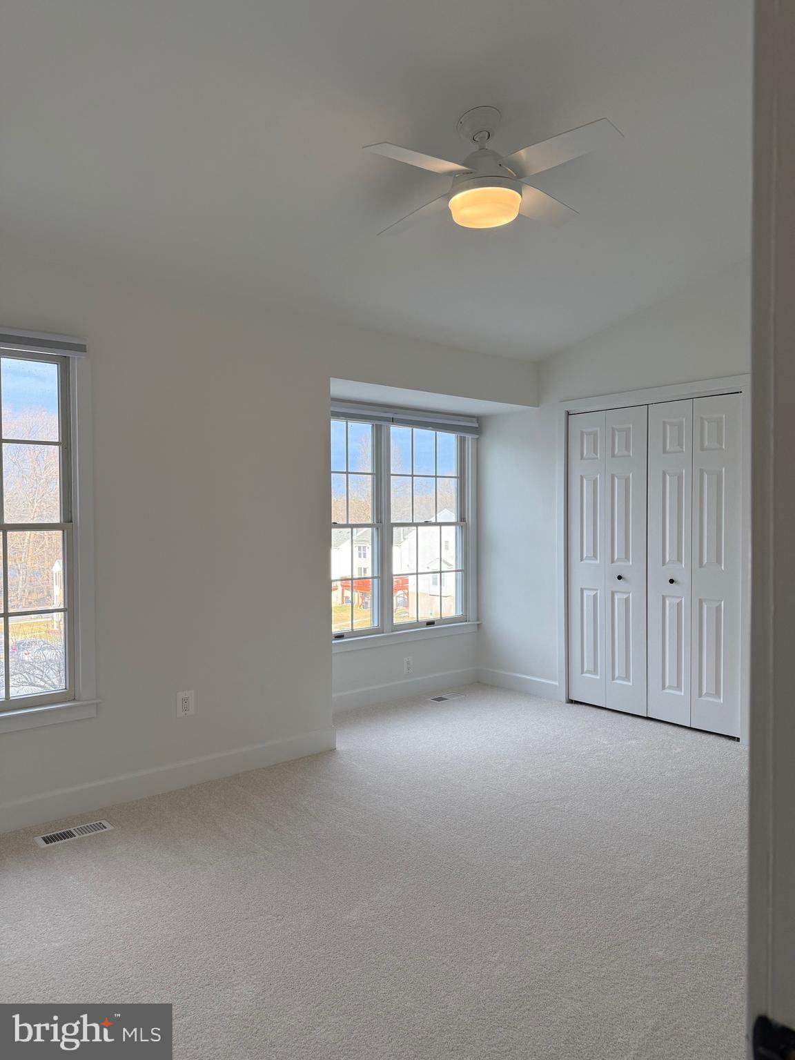 ELLICOTT MEADOWS - Residential