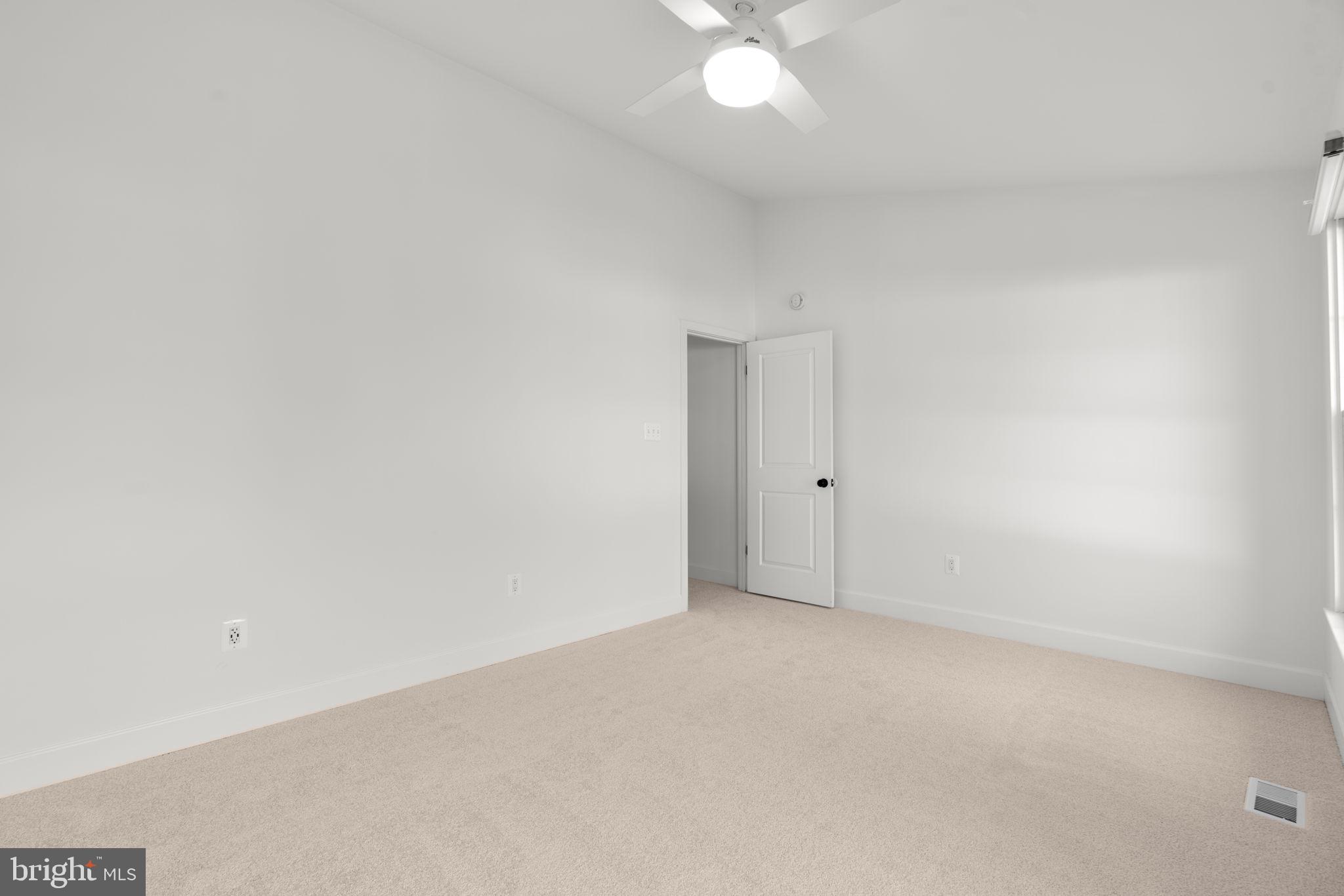 ELLICOTT MEADOWS - Residential