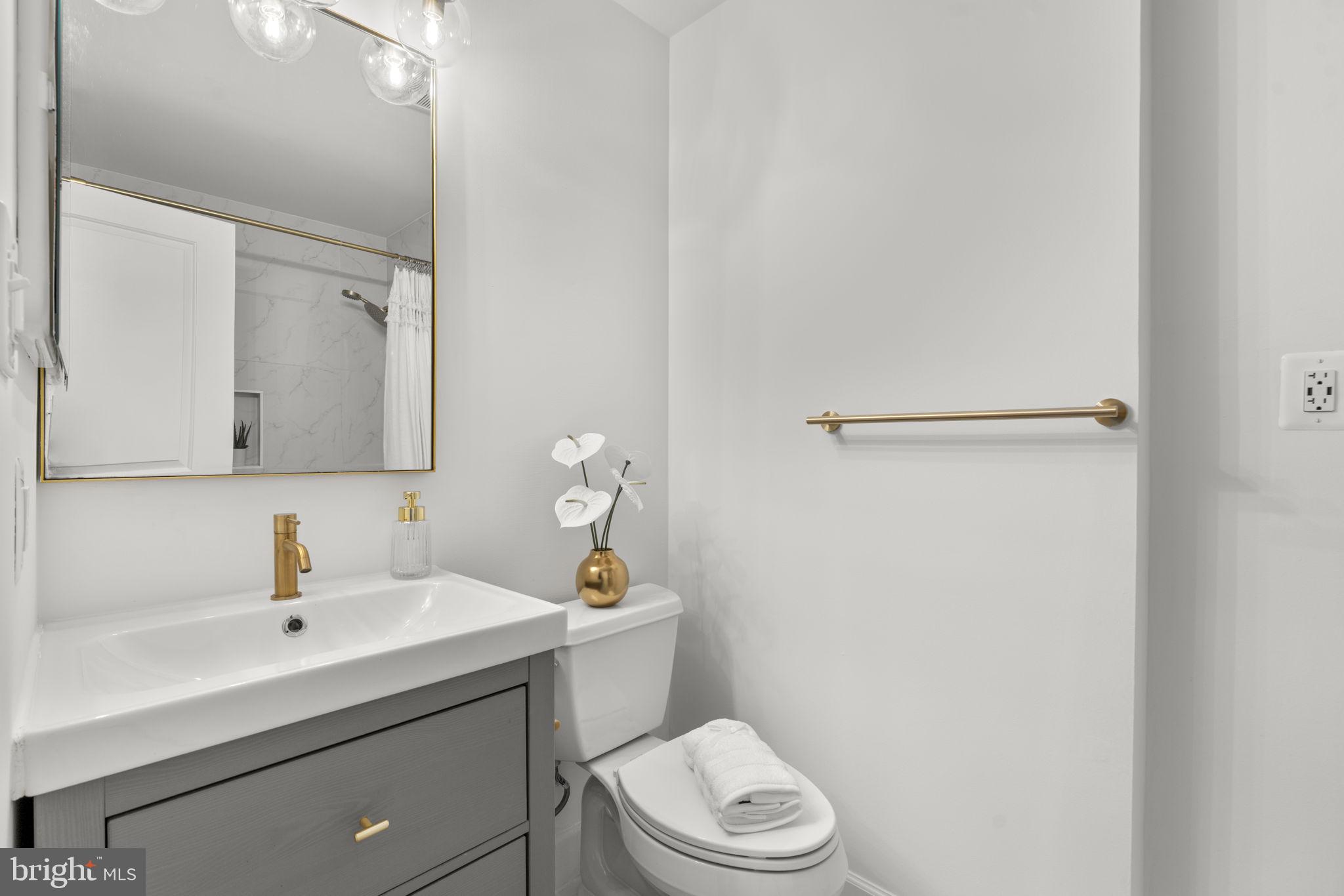 ELLICOTT MEADOWS - Residential