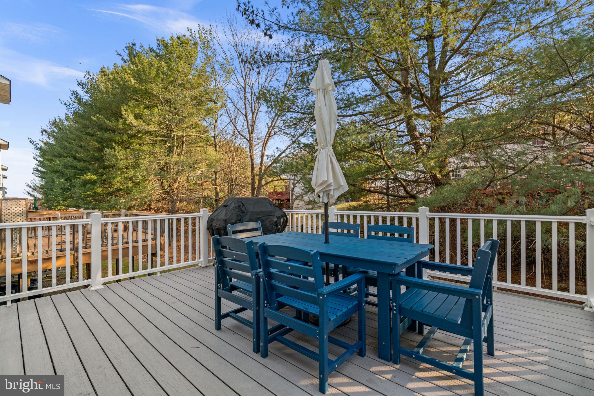 ELLICOTT MEADOWS - Residential