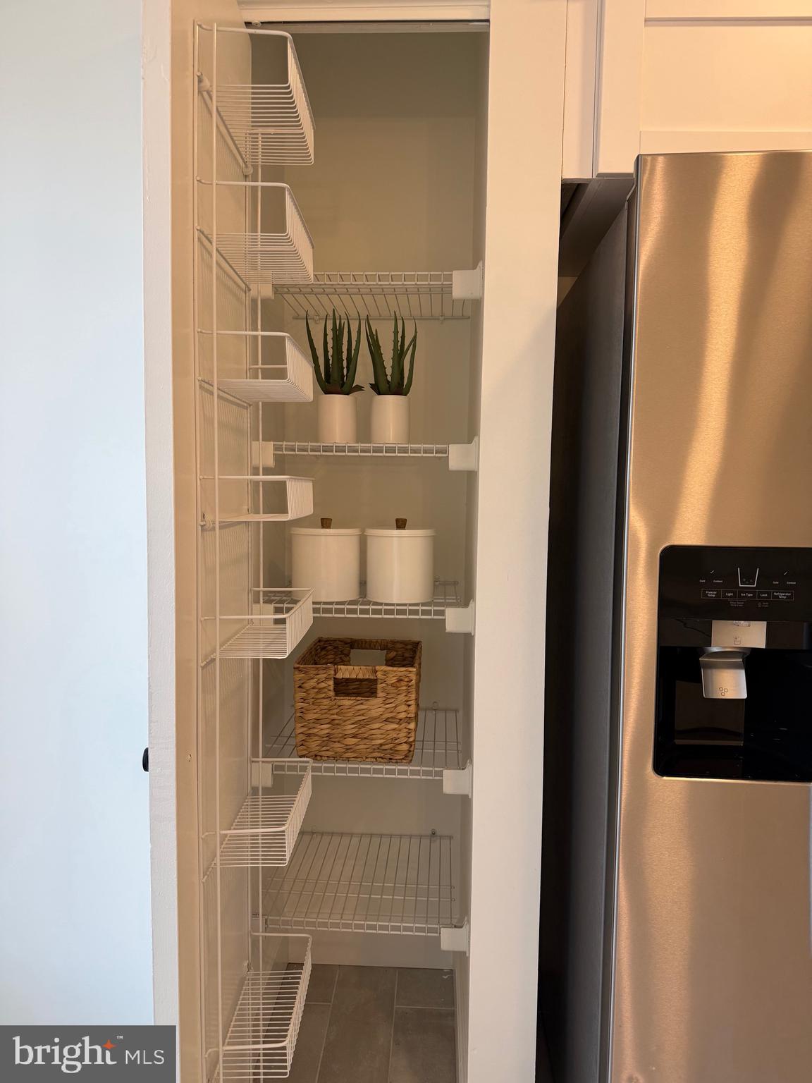 ELLICOTT MEADOWS - Residential