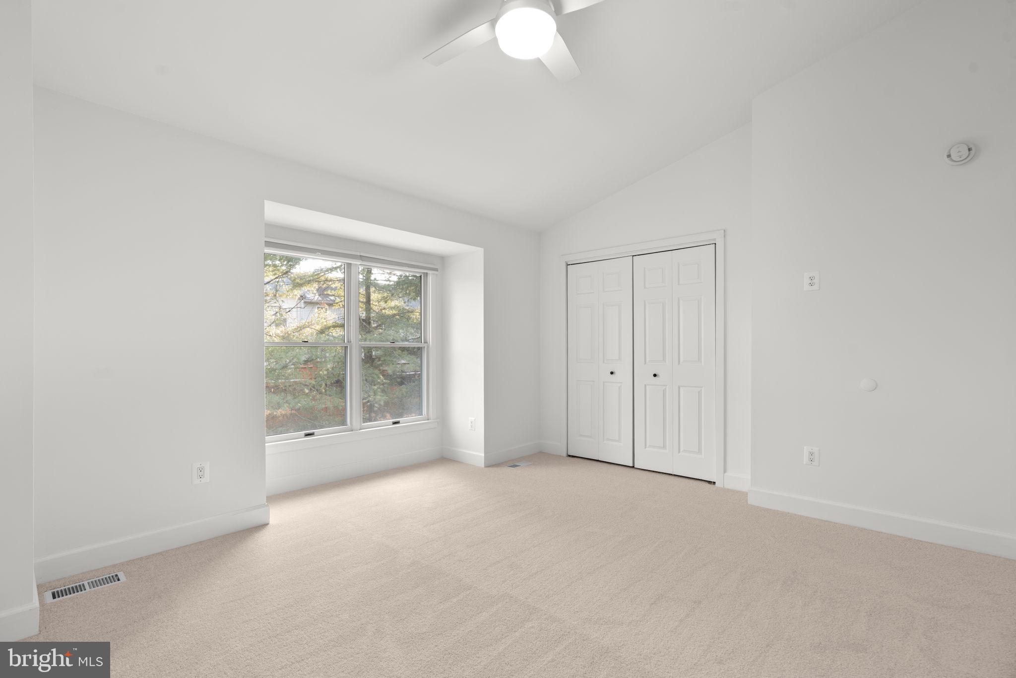 ELLICOTT MEADOWS - Residential