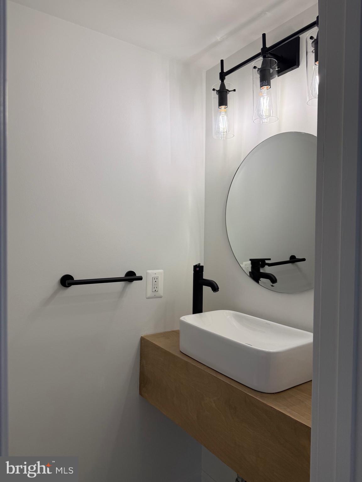 ELLICOTT MEADOWS - Residential