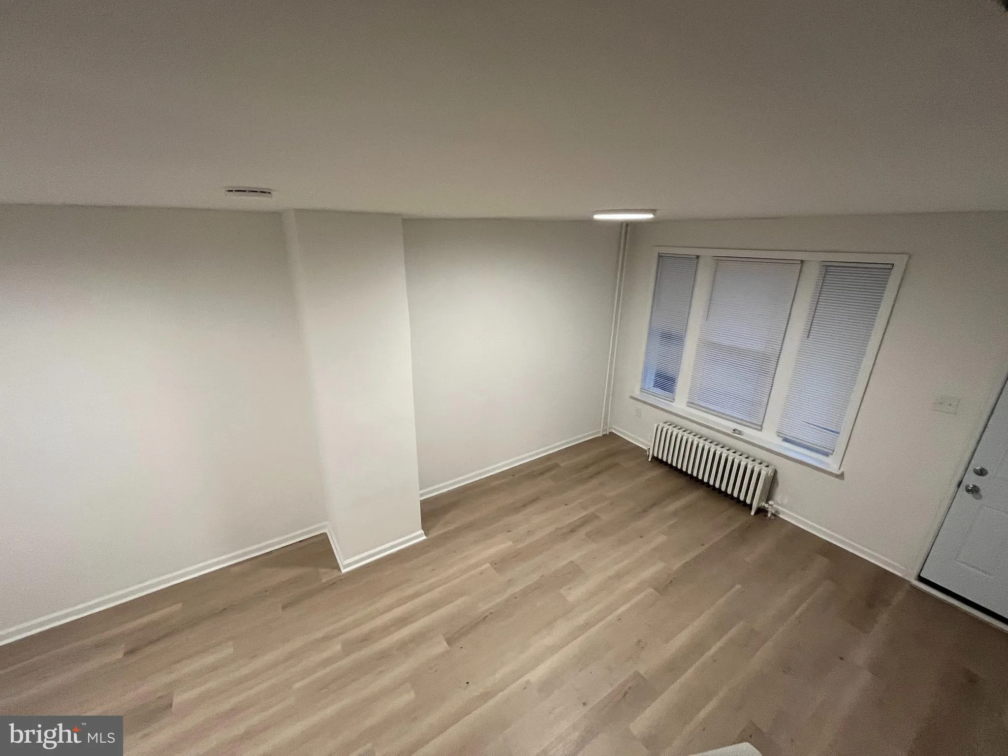 Philadelphia, Pennsylvania 19146, United States, 3 Bedrooms Bedrooms, ,1 BathroomBathrooms,Residential,Contingent,25580