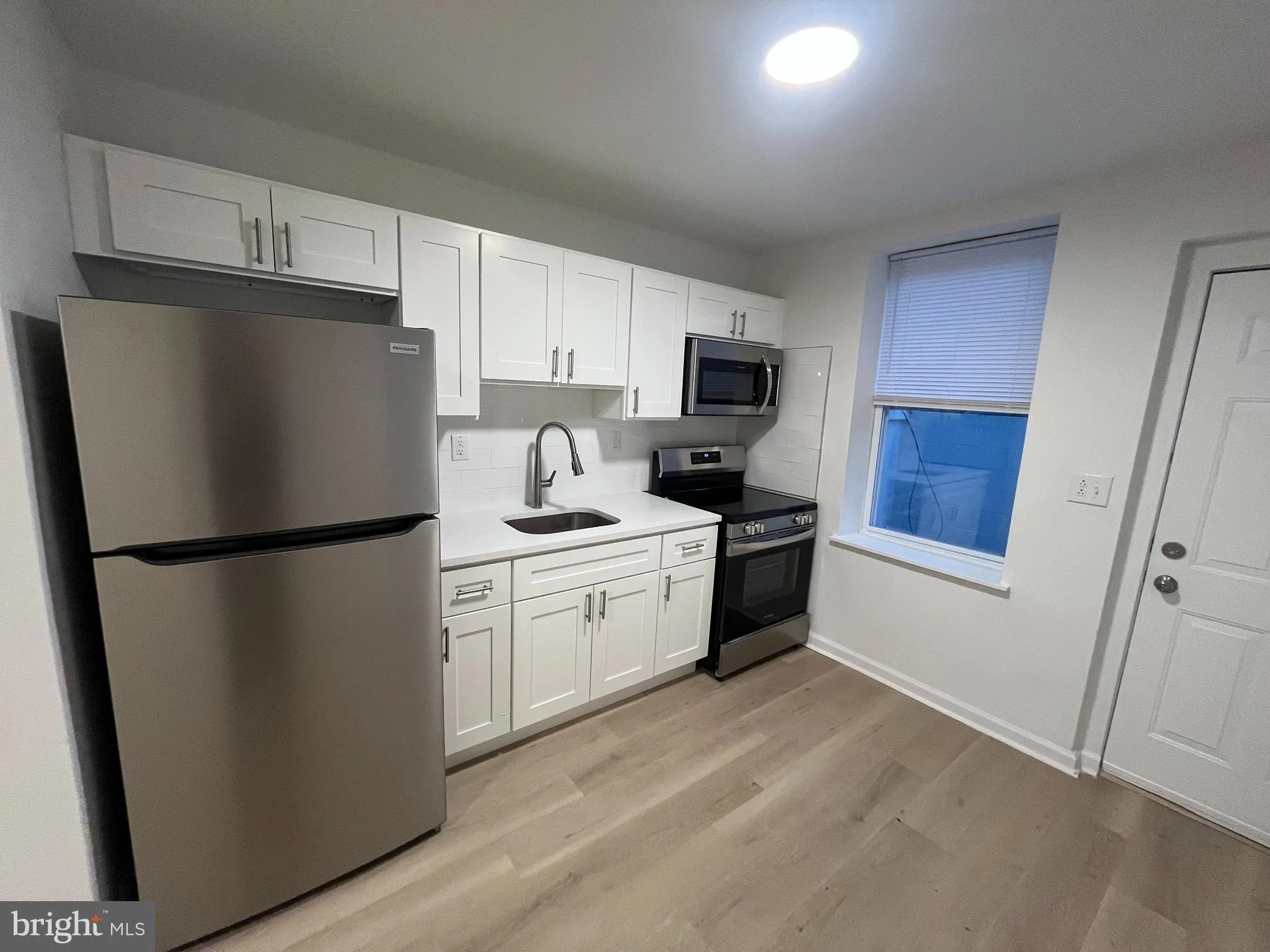 Philadelphia, Pennsylvania 19146, United States, 3 Bedrooms Bedrooms, ,1 BathroomBathrooms,Residential,Contingent,25580