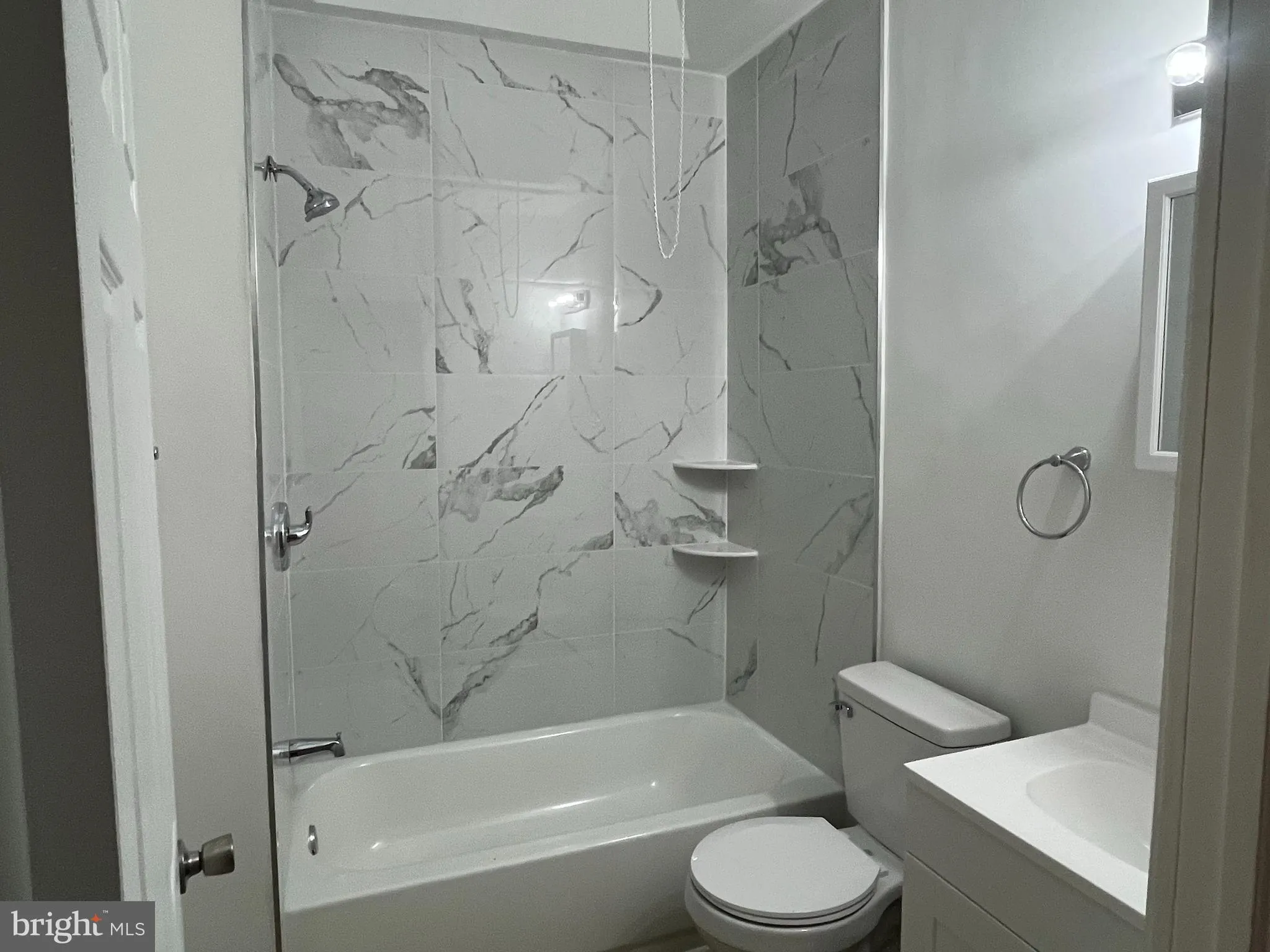 Philadelphia, Pennsylvania 19146, United States, 3 Bedrooms Bedrooms, ,1 BathroomBathrooms,Residential,Contingent,25580