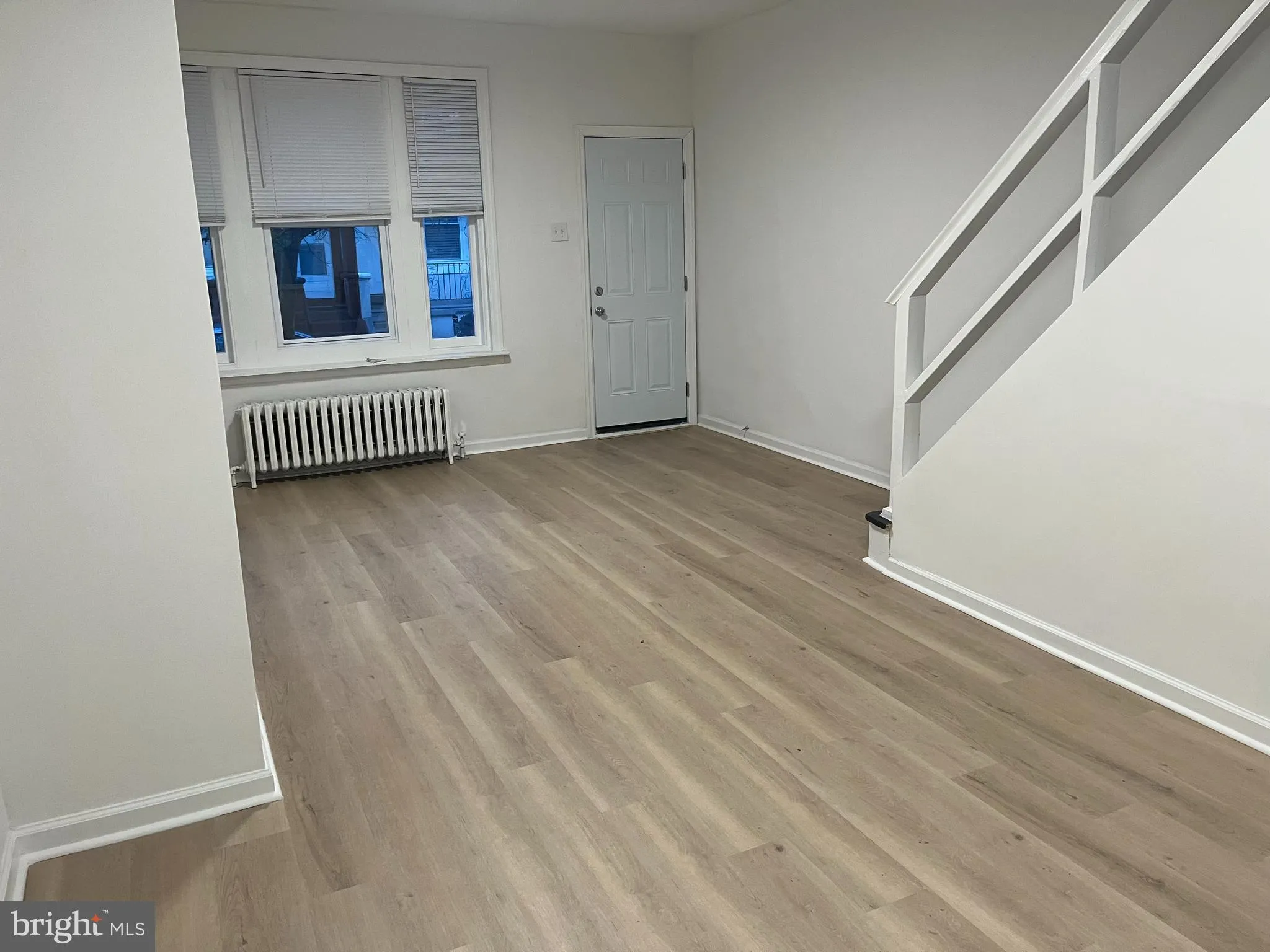 Philadelphia, Pennsylvania 19146, United States, 3 Bedrooms Bedrooms, ,1 BathroomBathrooms,Residential,Contingent,25580