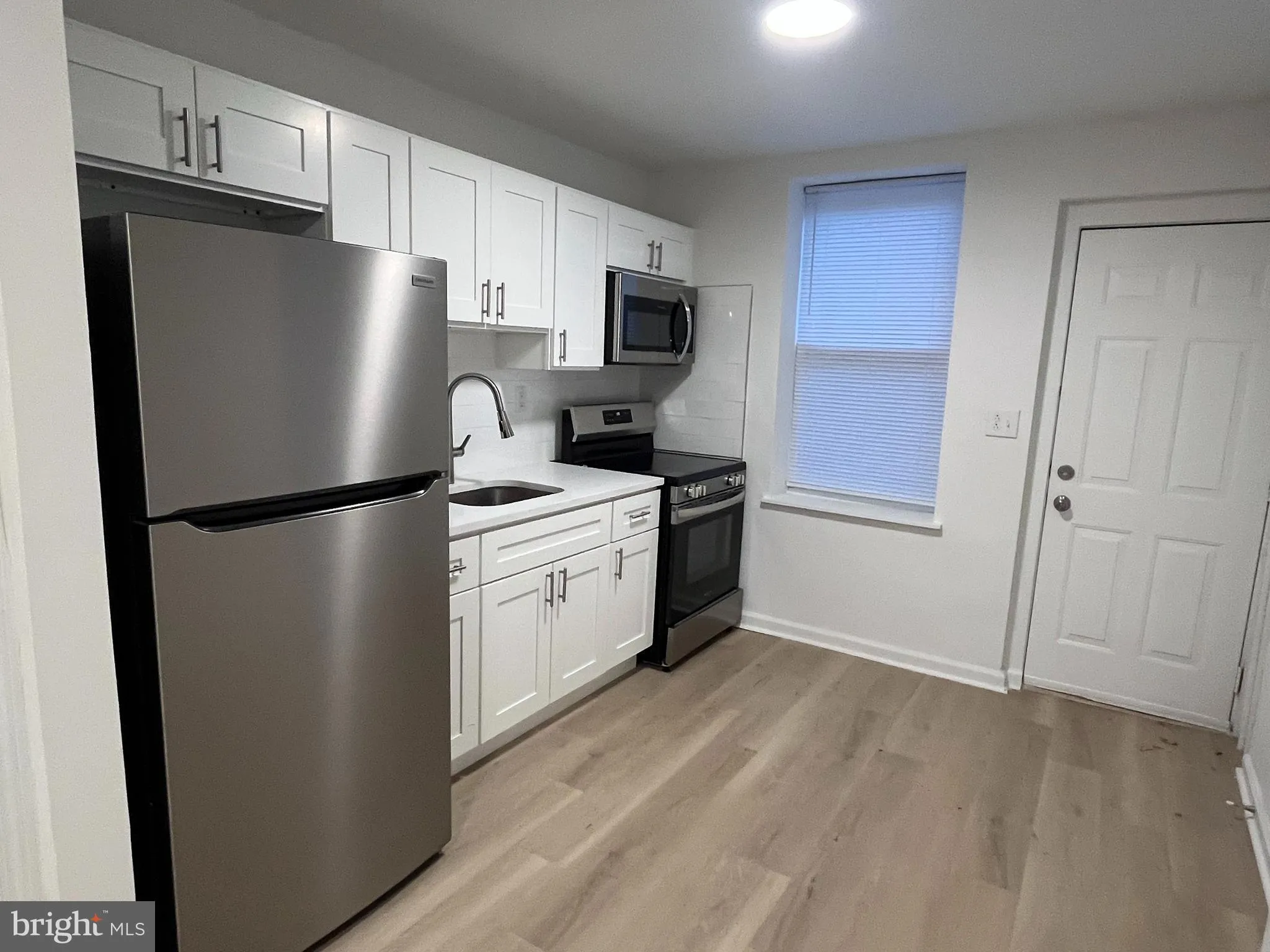 Philadelphia, Pennsylvania 19146, United States, 3 Bedrooms Bedrooms, ,1 BathroomBathrooms,Residential,Contingent,25580