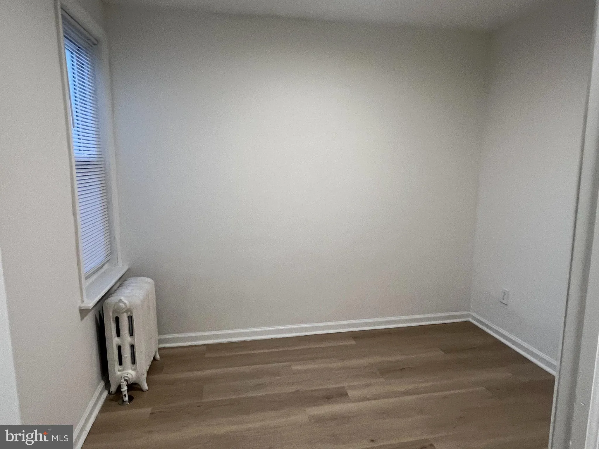 Philadelphia, Pennsylvania 19146, United States, 3 Bedrooms Bedrooms, ,1 BathroomBathrooms,Residential,Contingent,25580