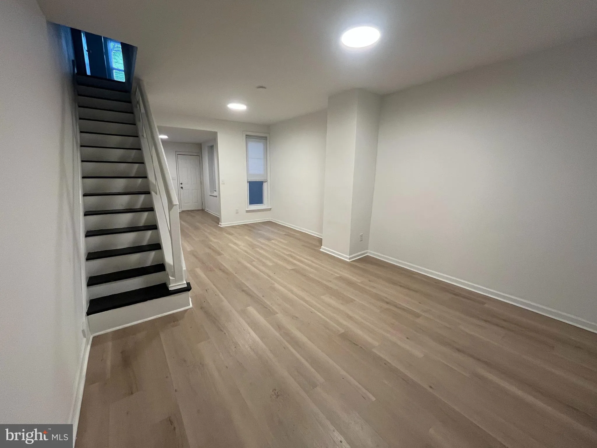 Philadelphia, Pennsylvania 19146, United States, 3 Bedrooms Bedrooms, ,1 BathroomBathrooms,Residential,Contingent,25580