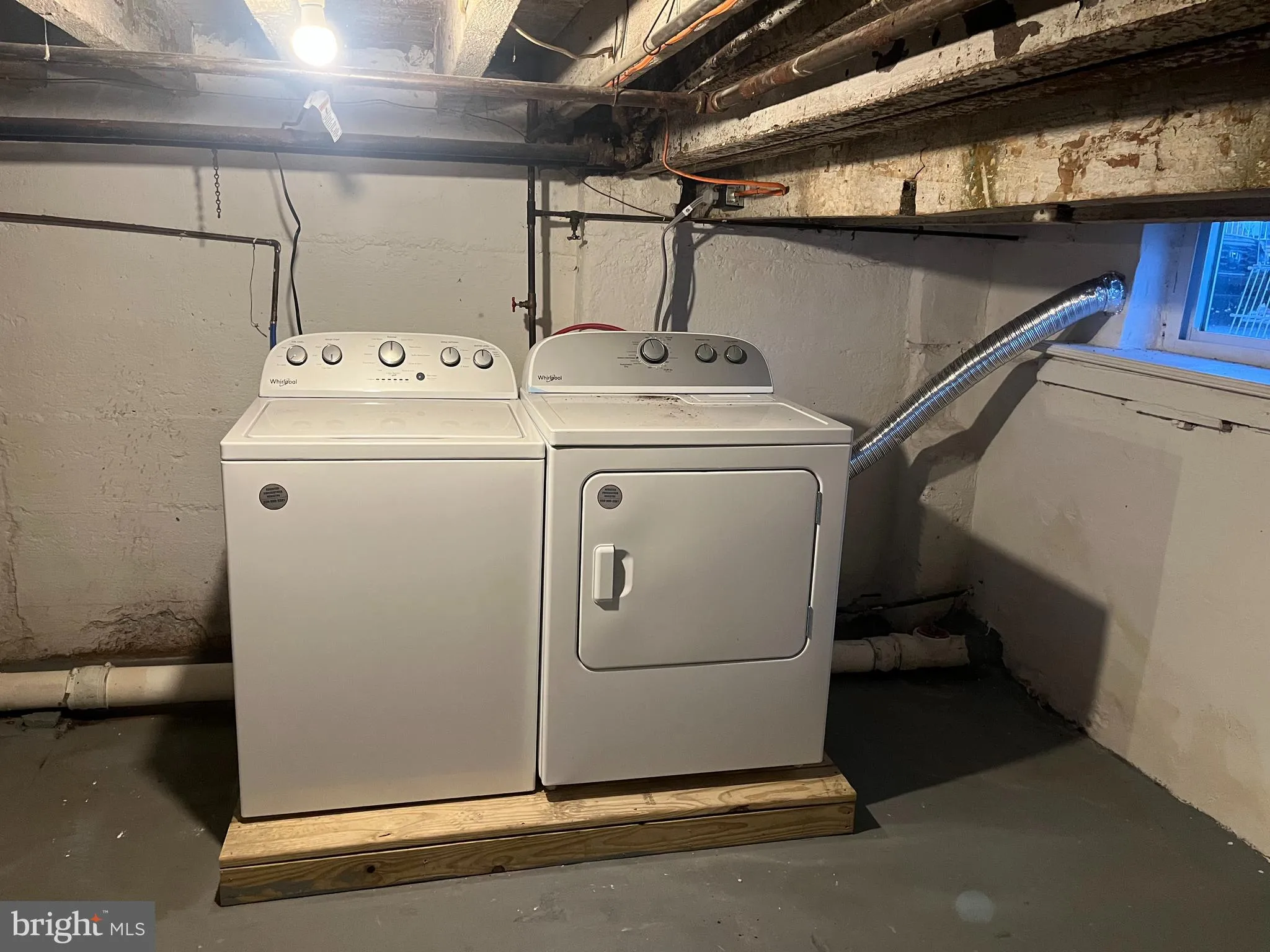 Philadelphia, Pennsylvania 19146, United States, 3 Bedrooms Bedrooms, ,1 BathroomBathrooms,Residential,Contingent,25580