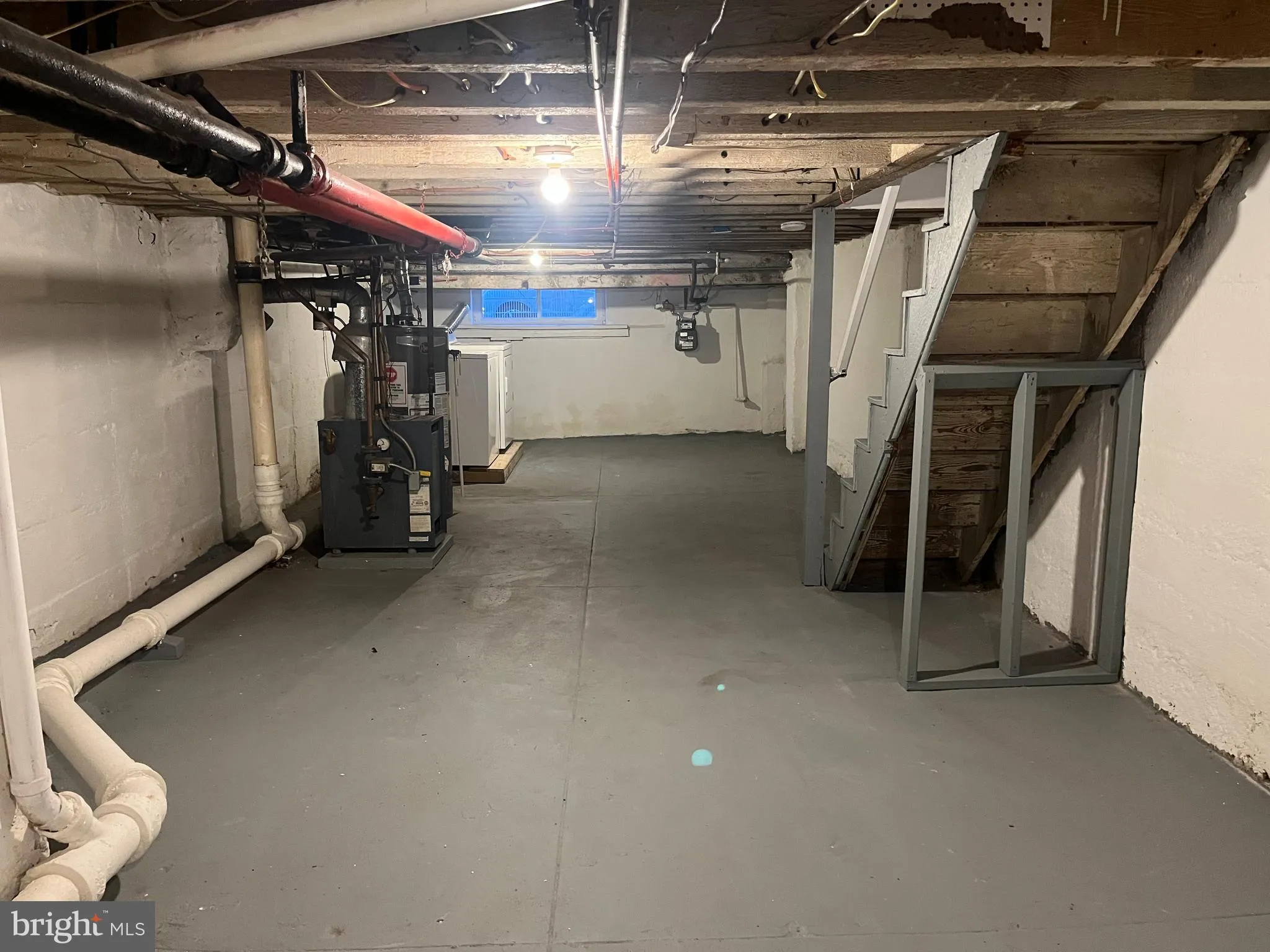 Philadelphia, Pennsylvania 19146, United States, 3 Bedrooms Bedrooms, ,1 BathroomBathrooms,Residential,Contingent,25580