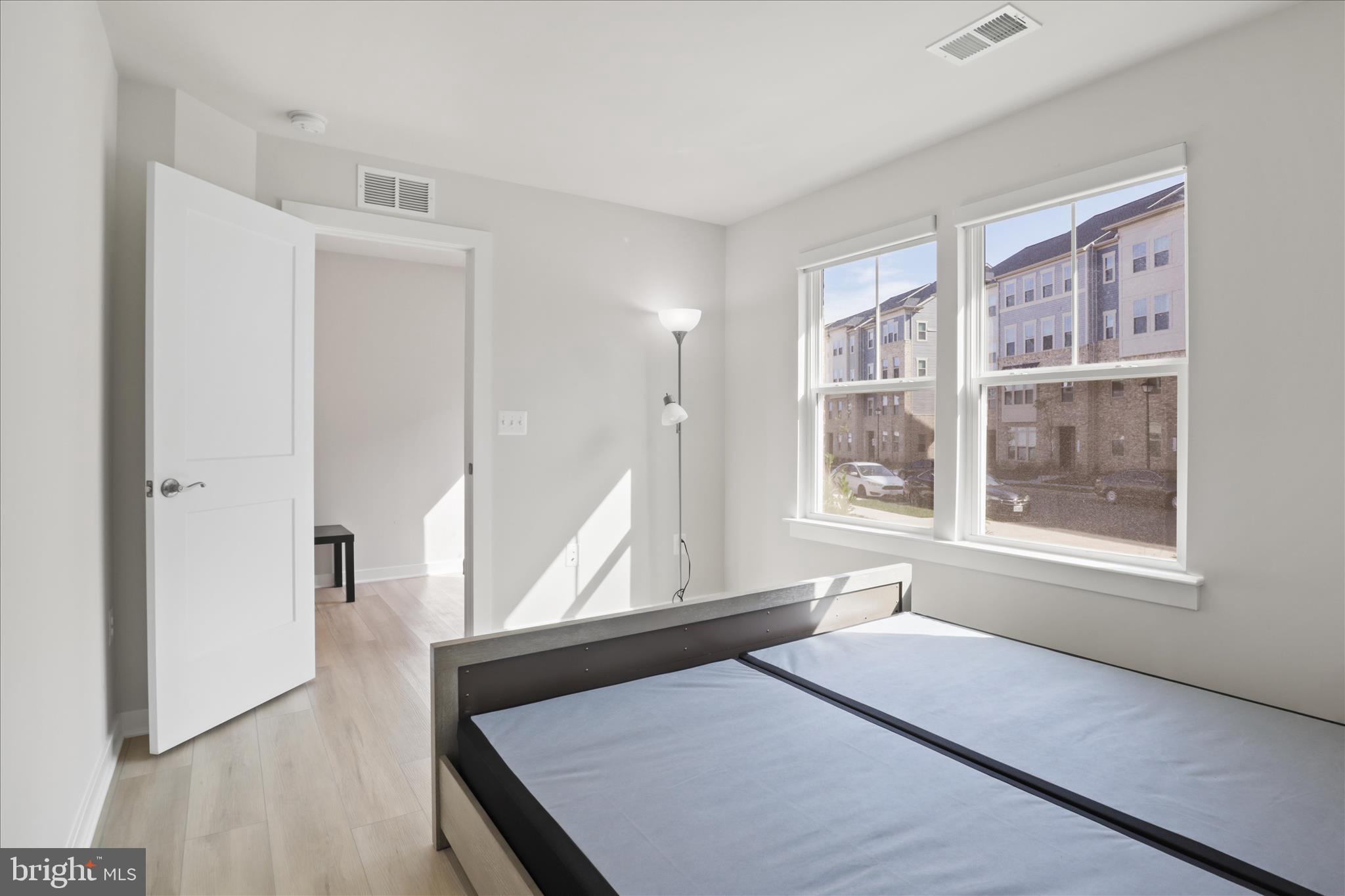 ARCOLA - Residential