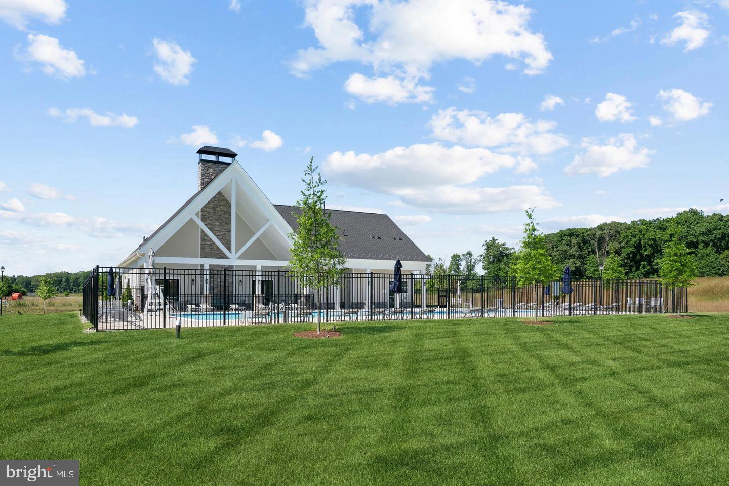 ARCOLA - Residential