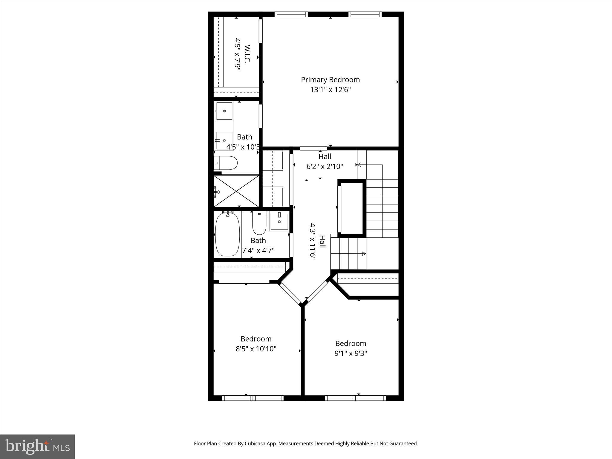 ARCOLA - Residential