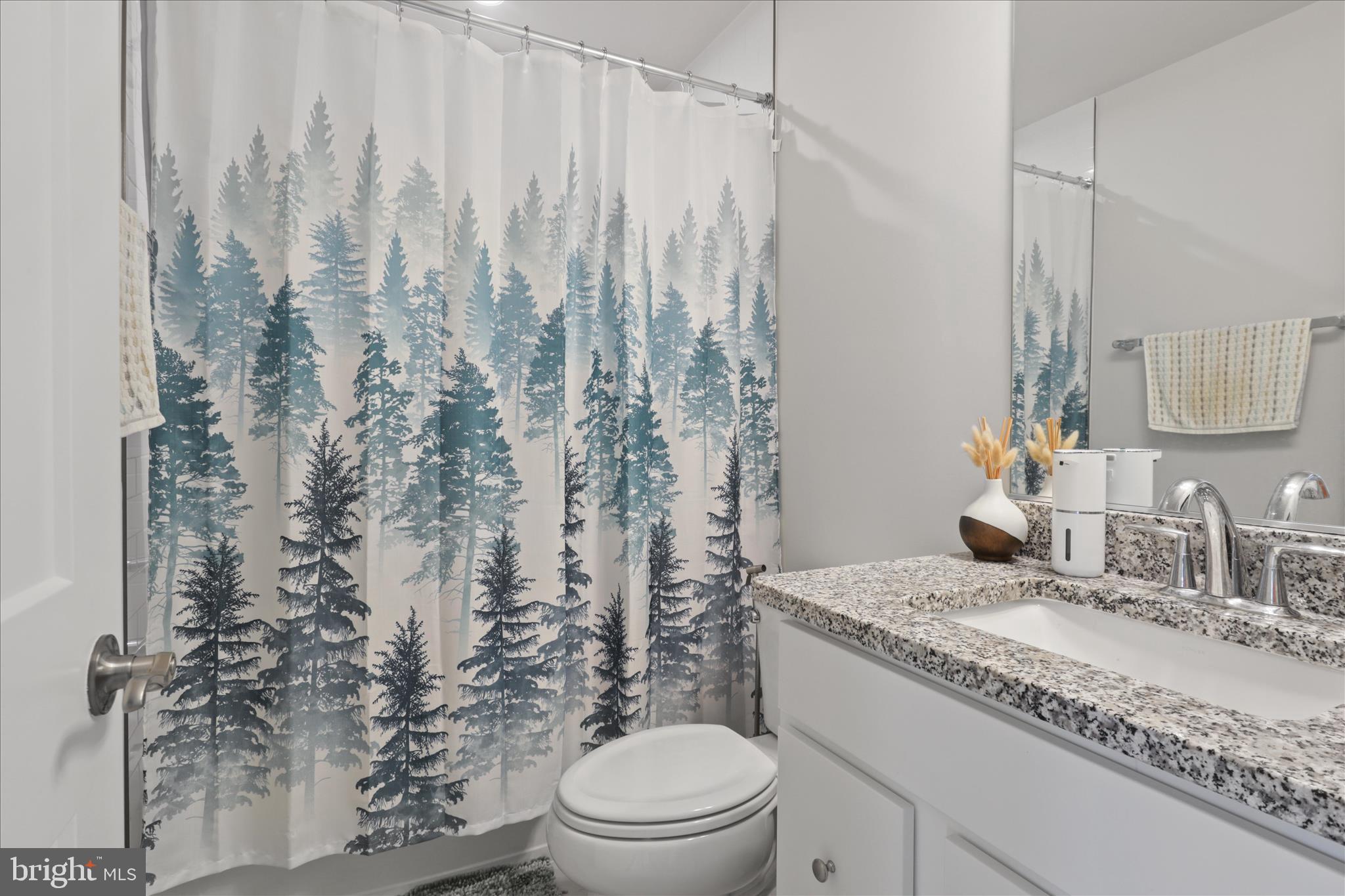 ARCOLA - Residential