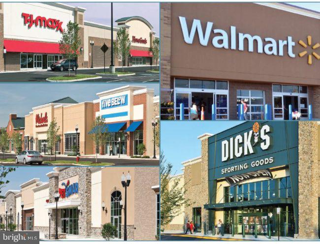 ARCOLA - Residential