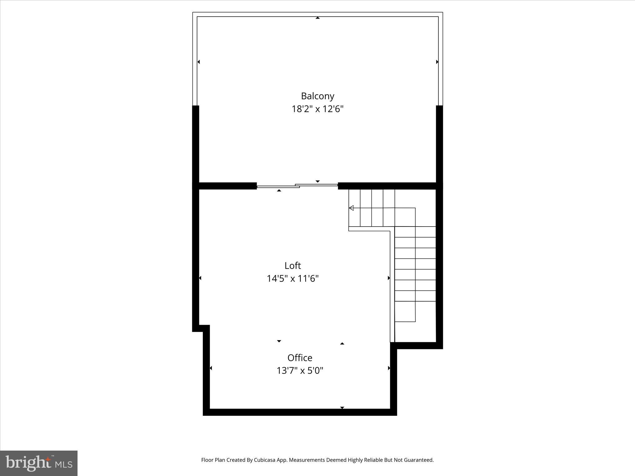 ARCOLA - Residential