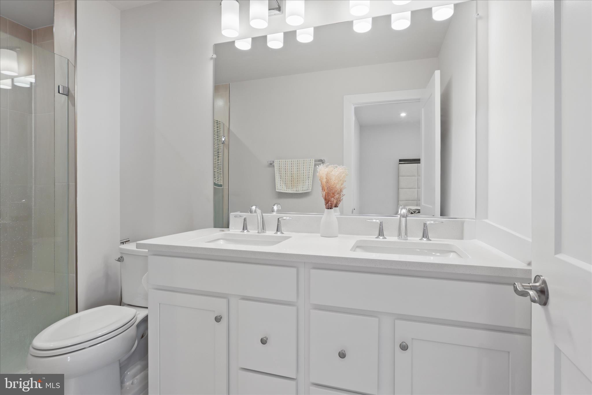 ARCOLA - Residential