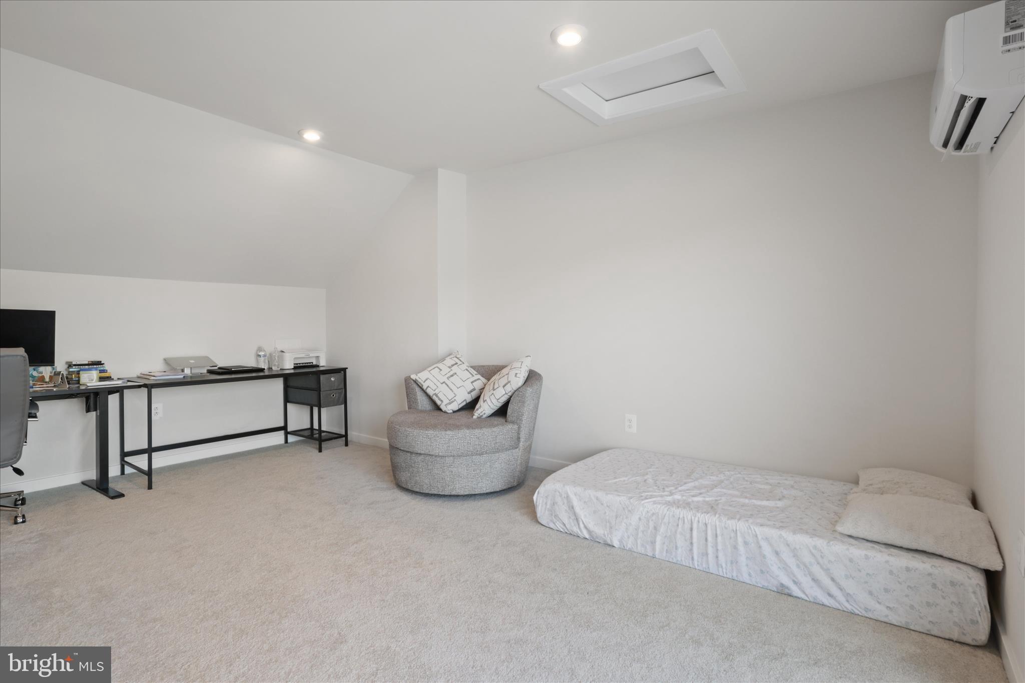 ARCOLA - Residential