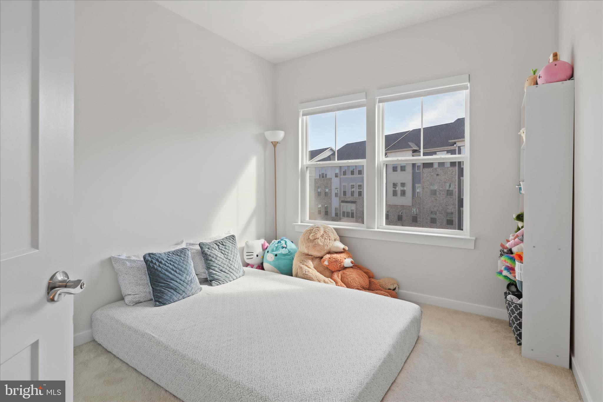 ARCOLA - Residential