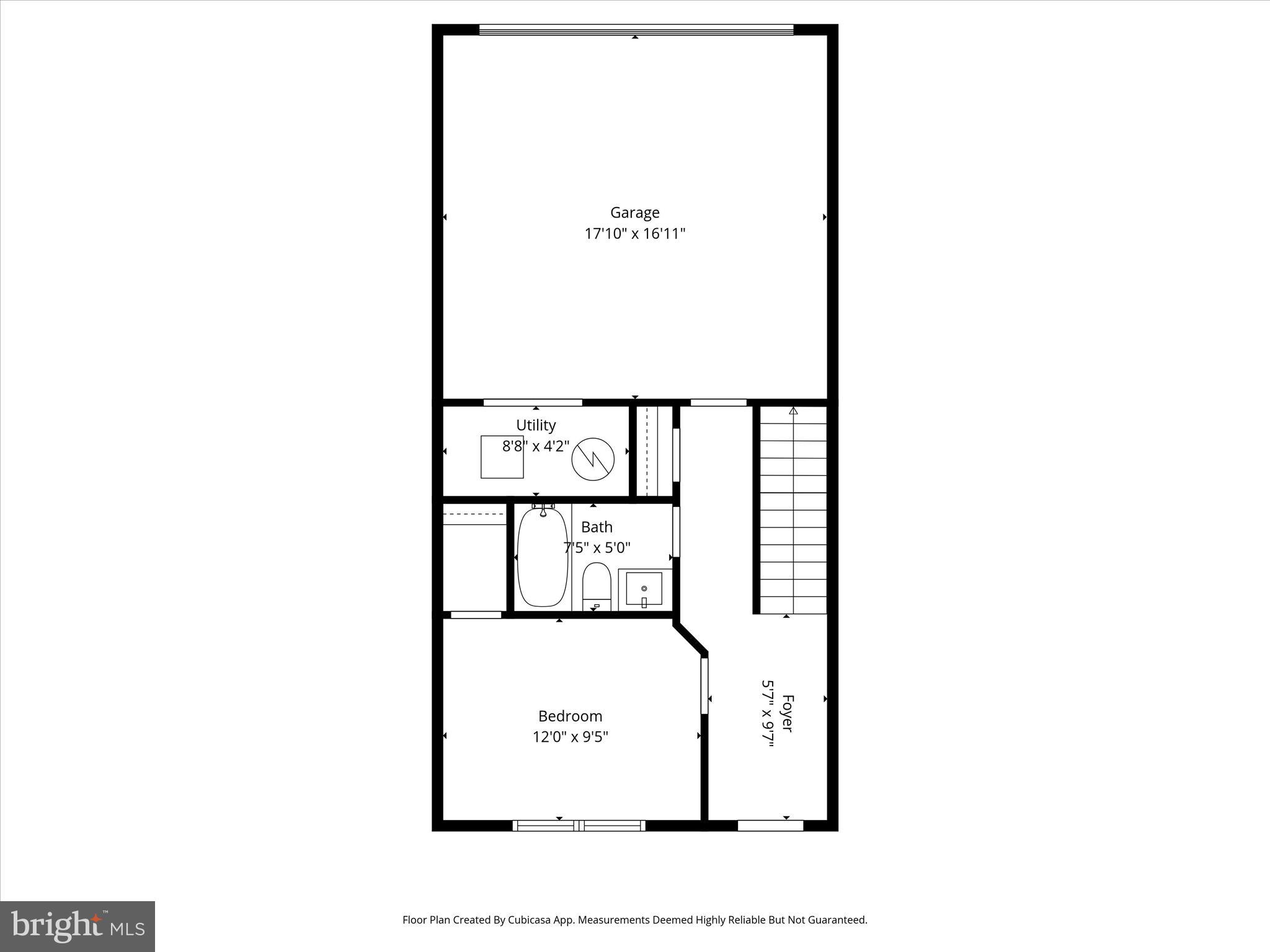 ARCOLA - Residential