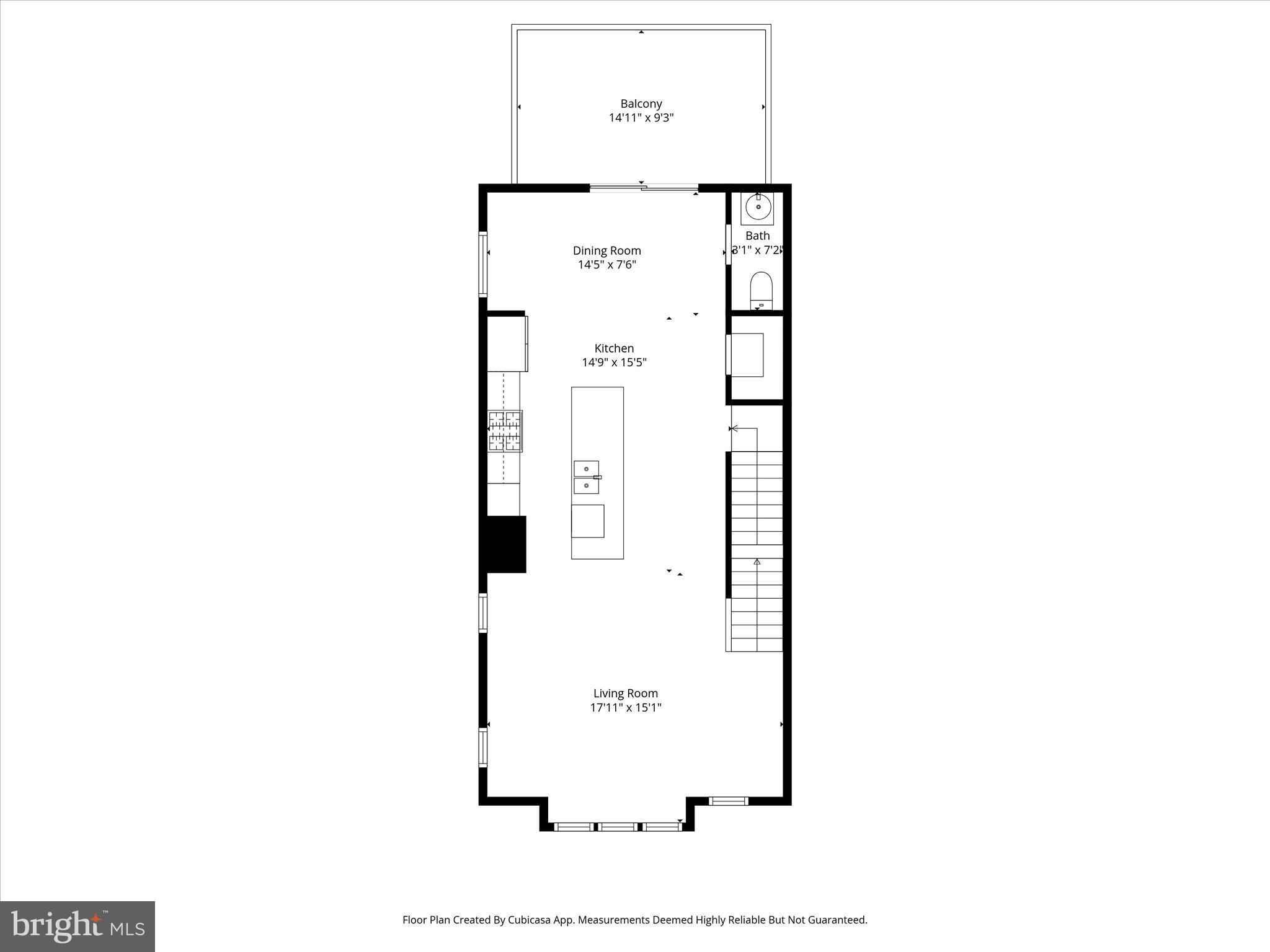 ARCOLA - Residential