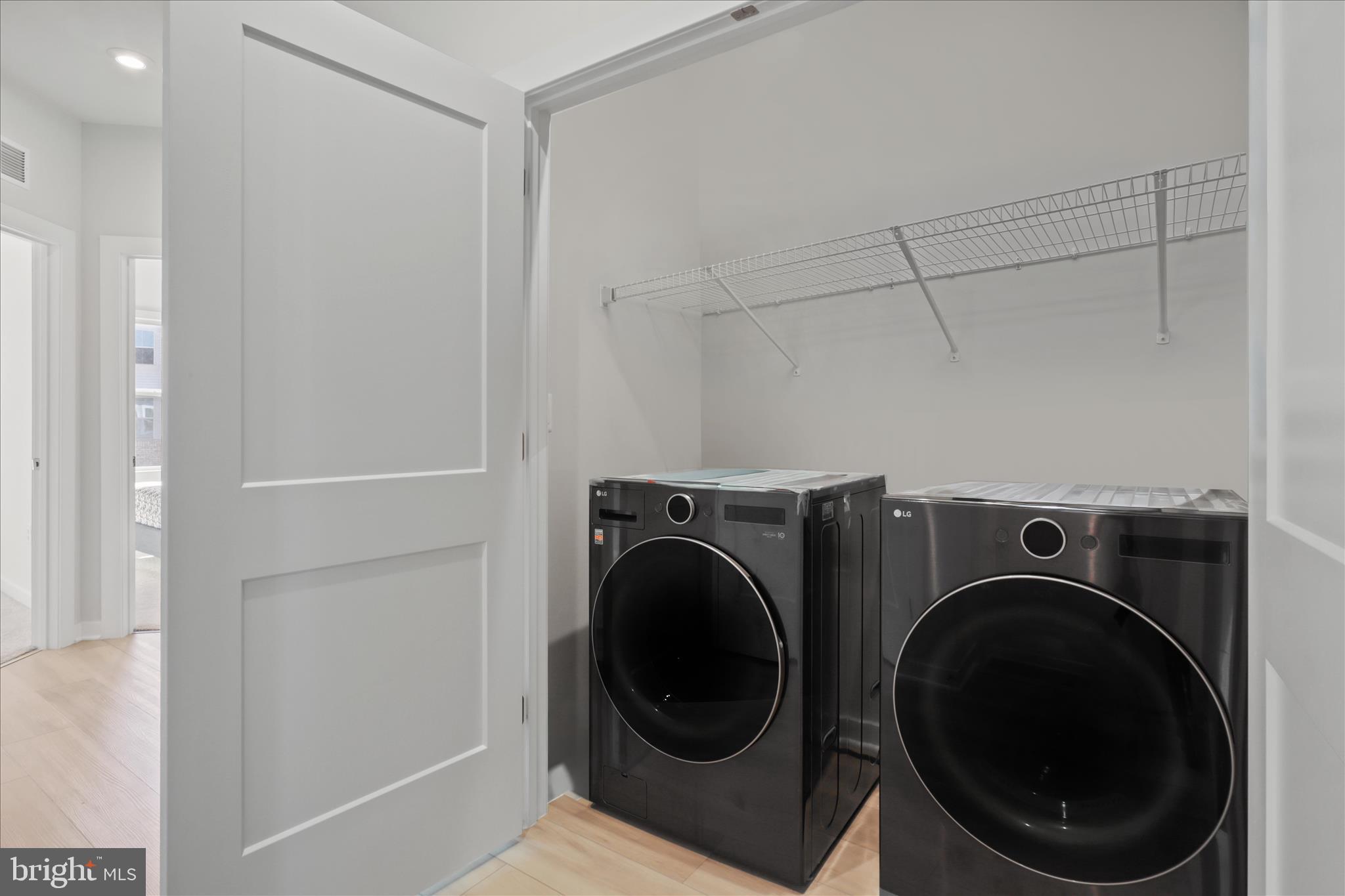 ARCOLA - Residential