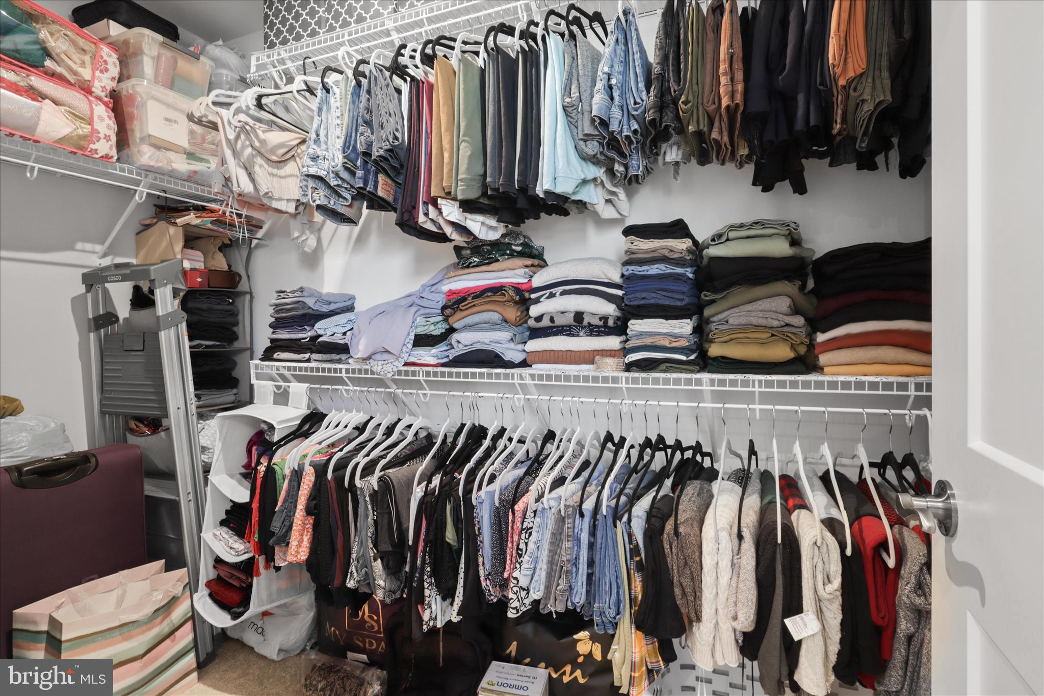 ARCOLA - Residential